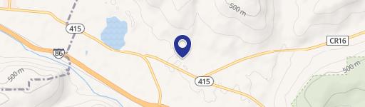 1 Moore Hvn Dr, Unit 31