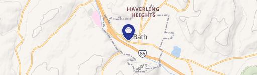 127 Morris St, Unit 102