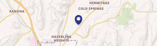 7329 Old Hammondsport Rd