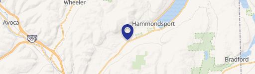 8014 Pleasant Vly Rd