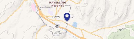 70717140 Princeton Ave