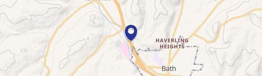 7193 State Rte 415th N