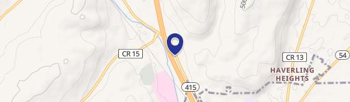 72497253 State Rte 415th N