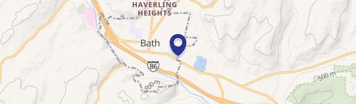 68006798 State Rte 415th S