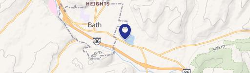 67486746 State Rte 415th S