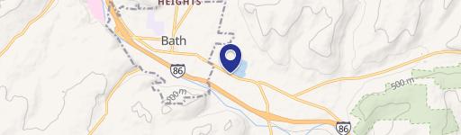 6729 State Rte 415th, Unit 6747