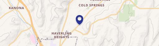 73307326 State Rte 54