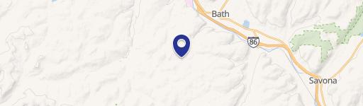 6043 Unionville Rd, Unit 6063