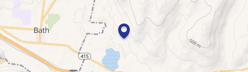 7108 Washington St Ext