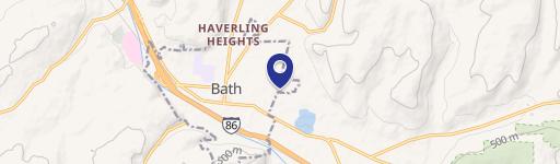 6908 Washington St Ext