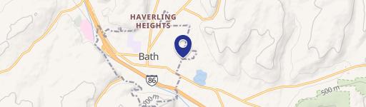 69046906 Washington St Ext