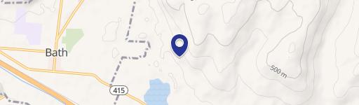 7103 Washington St Ext