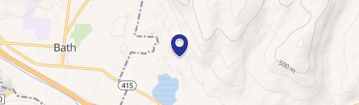 7068-7072 Washington St Ext