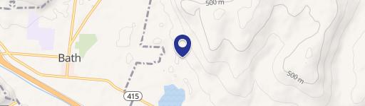 7059 Washington St Ext, Unit 7065