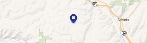 57525754 Windfall Rd