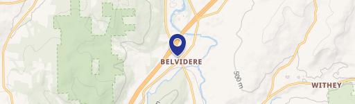 5744 County Rd 20th W