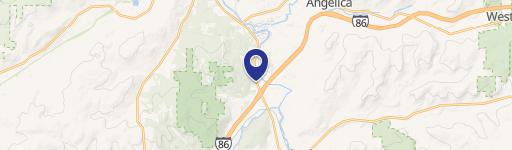 6087 State Rte 19th N