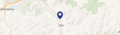 4255 State Rte 19th S