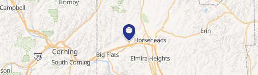 3335-3339 Chambers S Rd