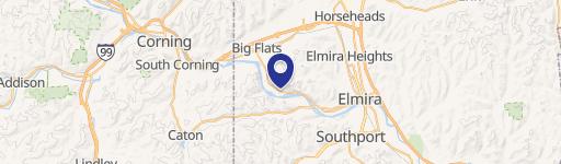 2417 1st Nys Rt 352nd Palisades Dr