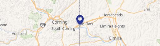 33643374 Nys Rte 352