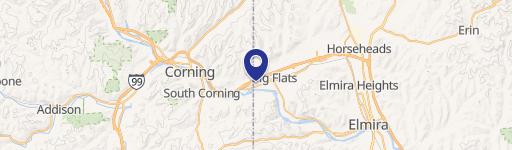 33443358 Nys Rte 352