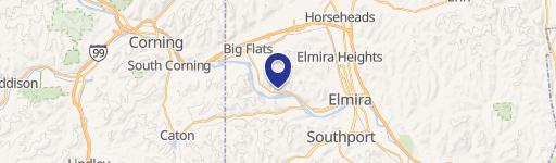 2322 Nys Rte 352nd, Unit 1