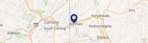 Of Nys Rte, Unit 352