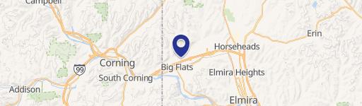 202 Daniel Zenker Dr