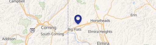 300 Daniel Zenker Dr