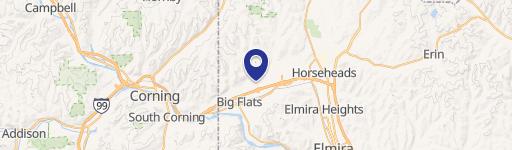 325 Daniel Zenker Dr