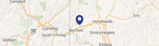 300 Daniel Zenker Dr