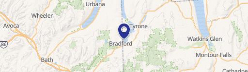 Bradford, NY 14815