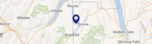 3540 Lk Rd, Unit 3548