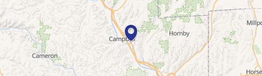 8846 State Rte 4151-24