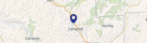 50485074 County Rte 125