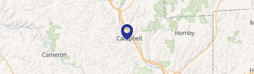 8380-8382 County Rte 333