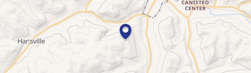 1861 Bearlick Holw Rd