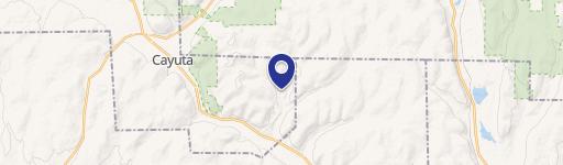 684 Banfield Rd, Unit 688