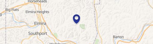 1083-1085 Hogback Rd