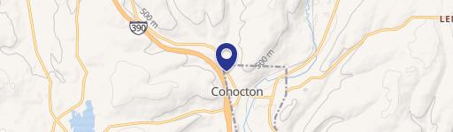 Cohocton, NY 14826
