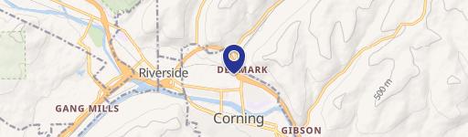 178 Baker St, Unit 186