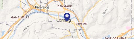 114 Denison Pkwy E Lot M