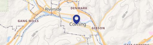 14 Denison W Pkwy, Unit 36