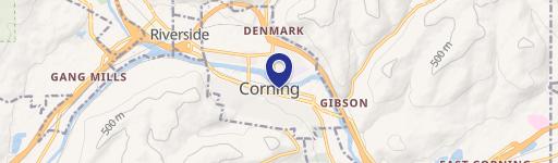 76 Market St, Unit 82