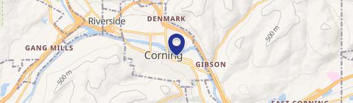 200 Nasser Civic Ctr Plz