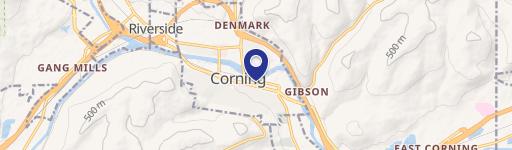 100 Nasser Civic Ctr Plz