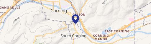 344 Park Ave, Unit 350