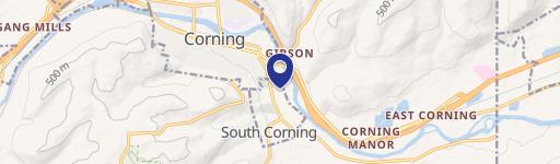 344 Park Ave, Unit 350