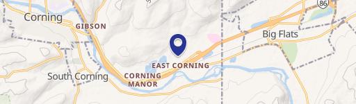 11743 Pne Cir, Unit 837